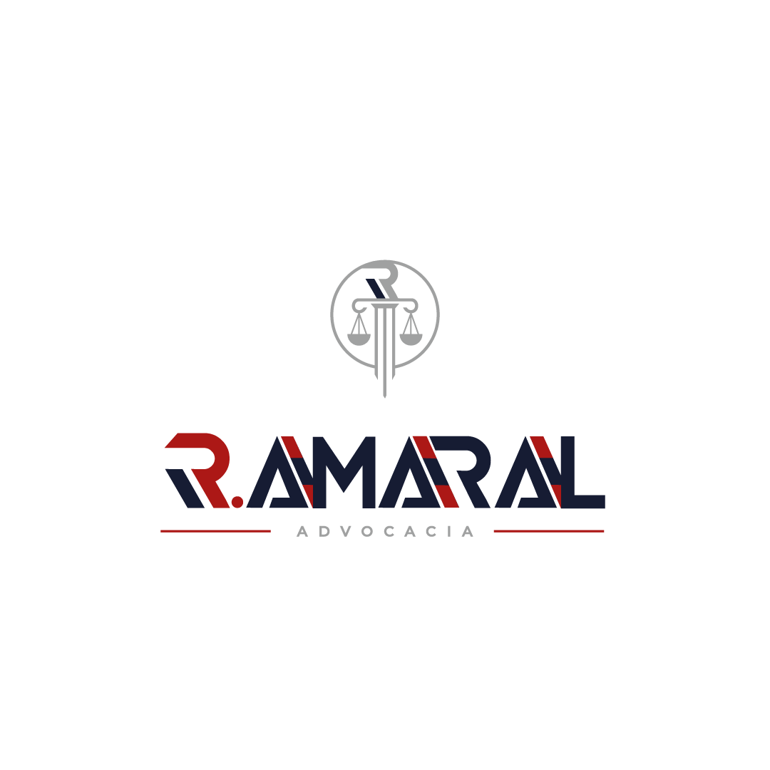 R. Amaral Advocacia